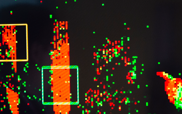 Centre For Vision Speech And Signal Processing University Of Surrey
